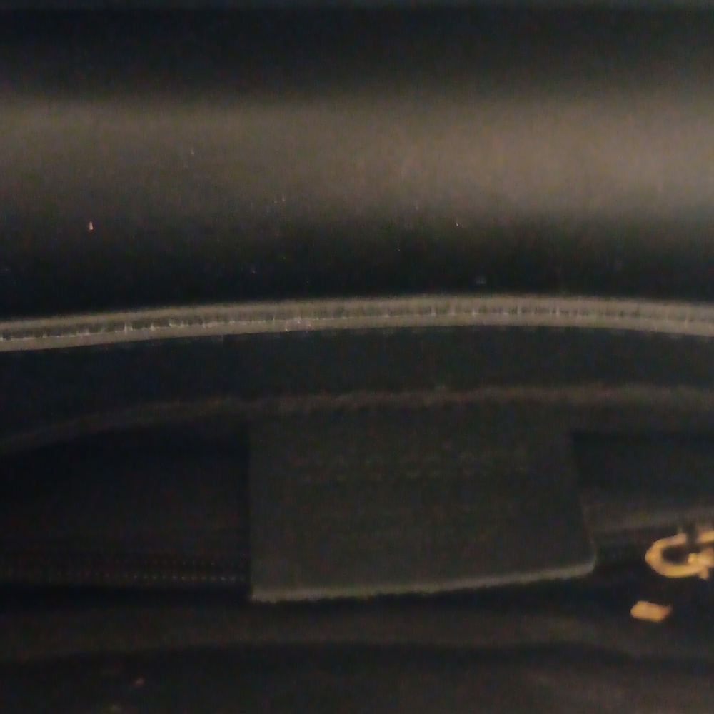 Cielo Celeste - image 1